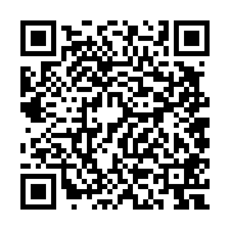 QR code for 3K6408N