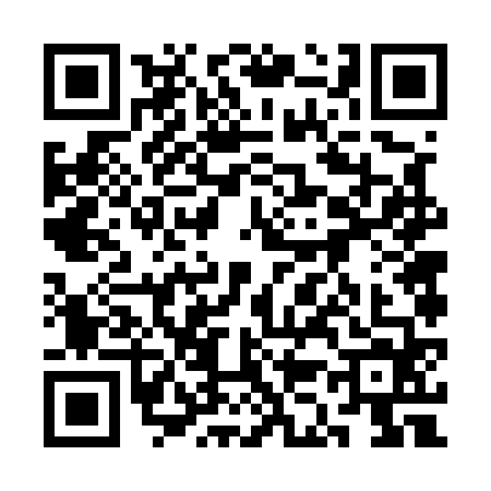 QR code for 3K65640