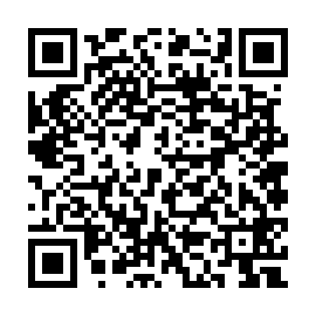 QR code for 3K6568M