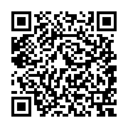 QR code for 3K6590G