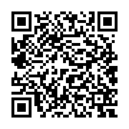 QR code for 3K67262