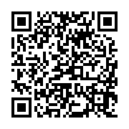 QR code for 3K68953
