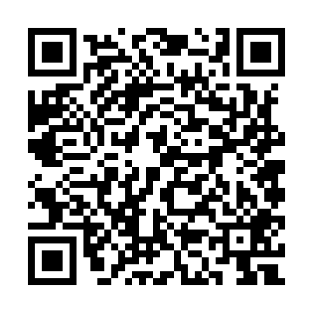 QR code for 3K6909G