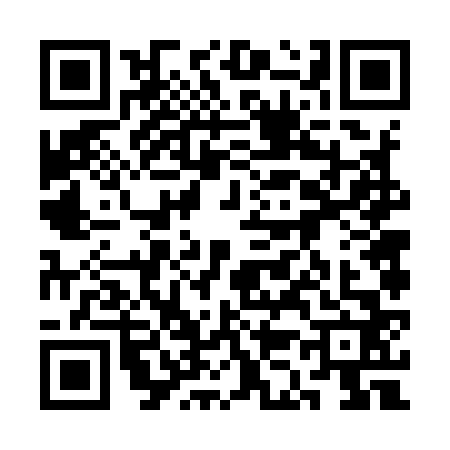 QR code for 3K69628
