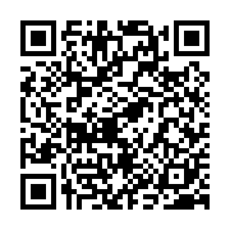 QR code for 3K71019