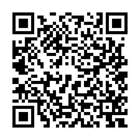 QR code for 3K71177