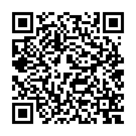 QR code for 3K72251