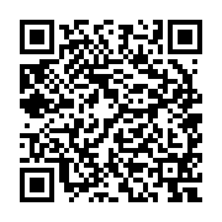 QR code for 3K72942