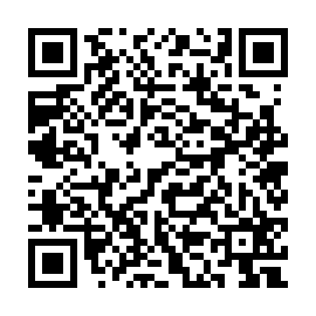 QR code for 3K7326P