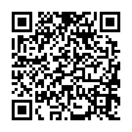 QR code for 3K73504