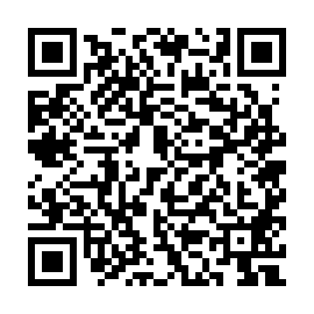 QR code for 3K73886