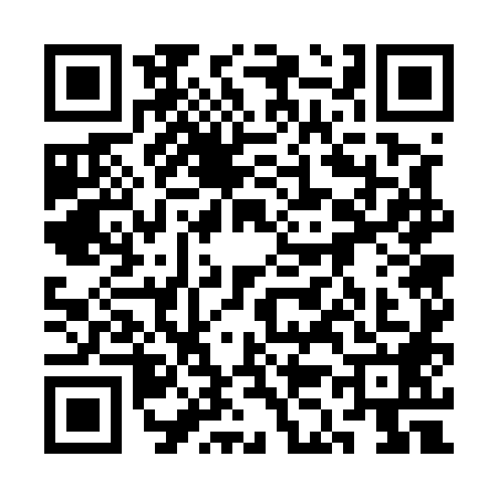 QR code for 3K75881