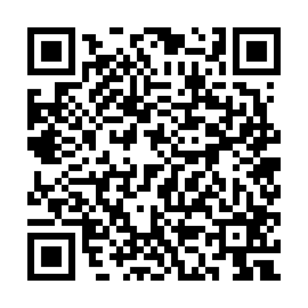 QR code for 3K7606T