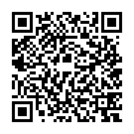 QR code for 3K7778G