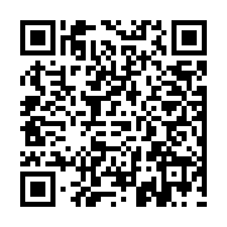 QR code for 3K77880