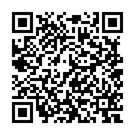 QR code for 3K7817S