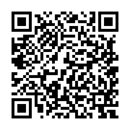 QR code for 3K7896D