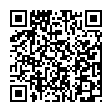 QR code for 3K79421