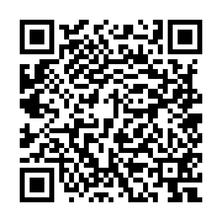 QR code for 3K7951Y