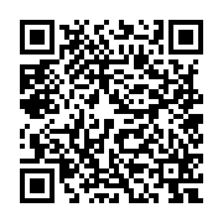 QR code for 3K7965Y