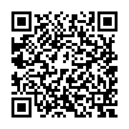 QR code for 3K7992J