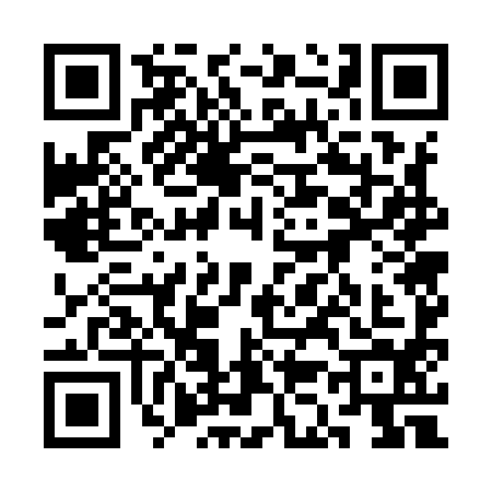 QR code for 3K79941