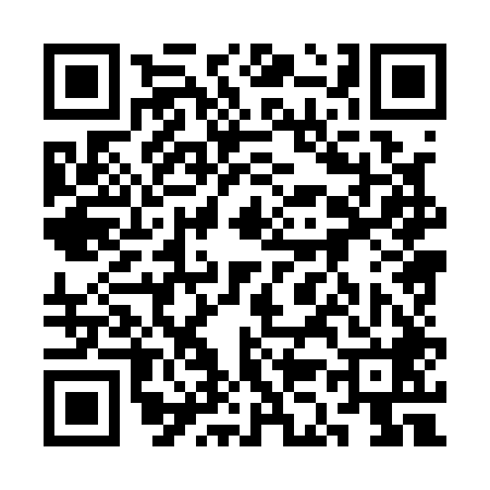 QR code for 3K8148Y