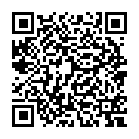 QR code for 3K8210S