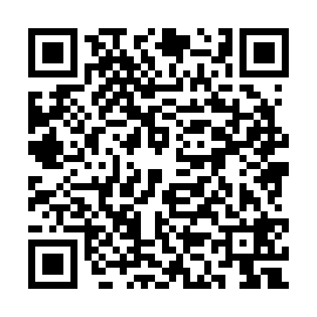 QR code for 3K8228H