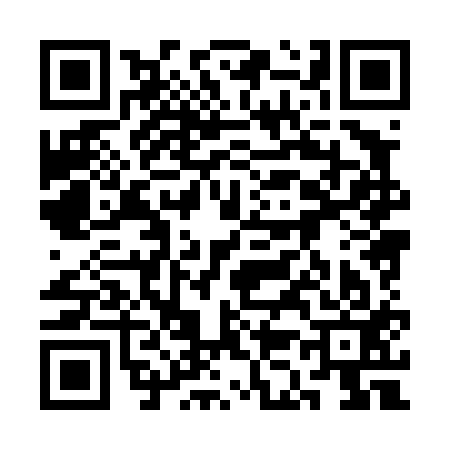 QR code for 3K8413B