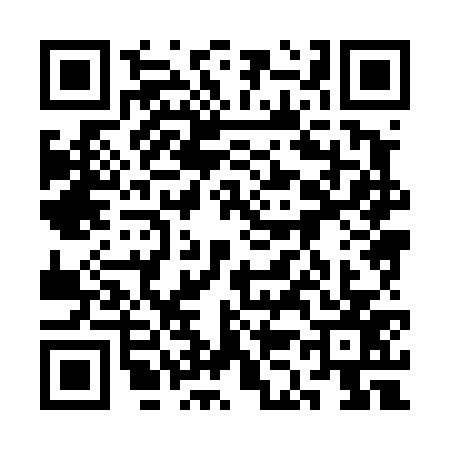 QR code for 3K84771