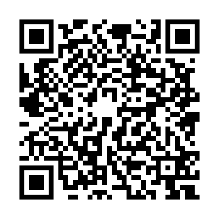 QR code for 3K8522Z