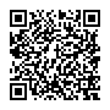 QR code for 3K88685