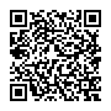 QR code for 3K88752