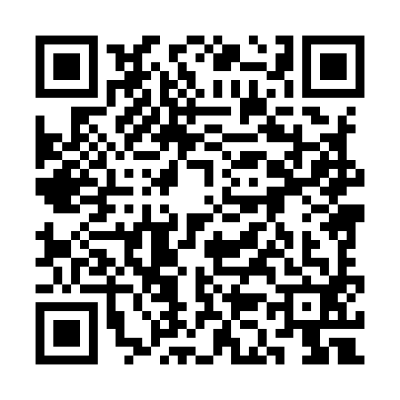QR code for 3K89928