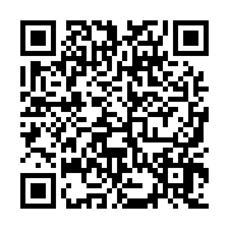 QR code for 3K91060
