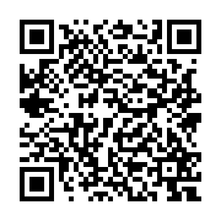 QR code for 3K9127A