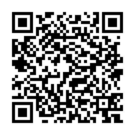 QR code for 3K9131Y