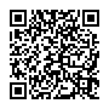 QR code for 3K92435