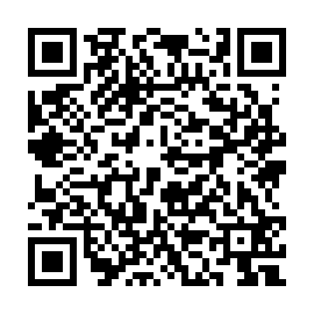 QR code for 3K9322F