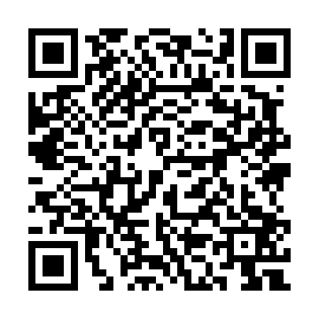 QR code for 3K94034