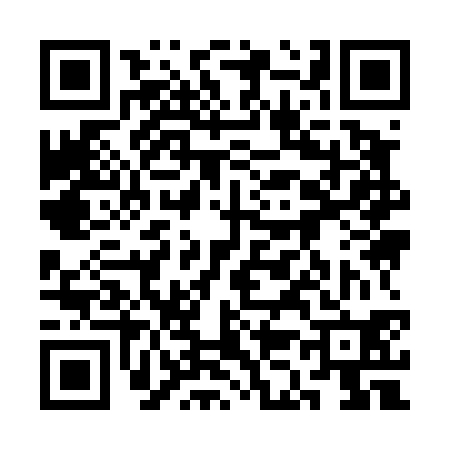 QR code for 3K9430Y