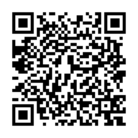 QR code for 3K94355