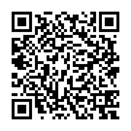 QR code for 3K94381