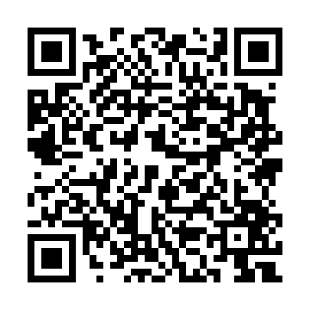 QR code for 3K94477