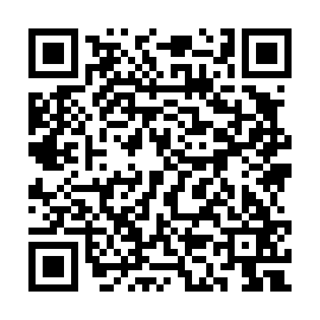 QR code for 3K9463J