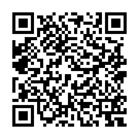 QR code for 3K9551P