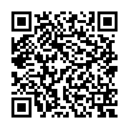 QR code for 3K95613