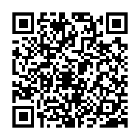 QR code for 3K97093