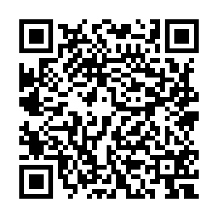 QR code for 3K9954S